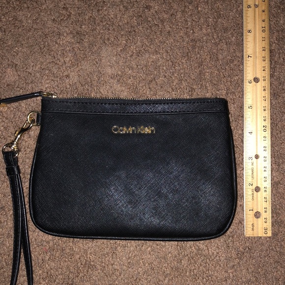 SOLD - Picture 4 of 7